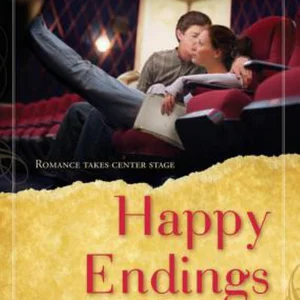 Happy Endings