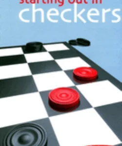 Can You Be a Positional Chess Genius?