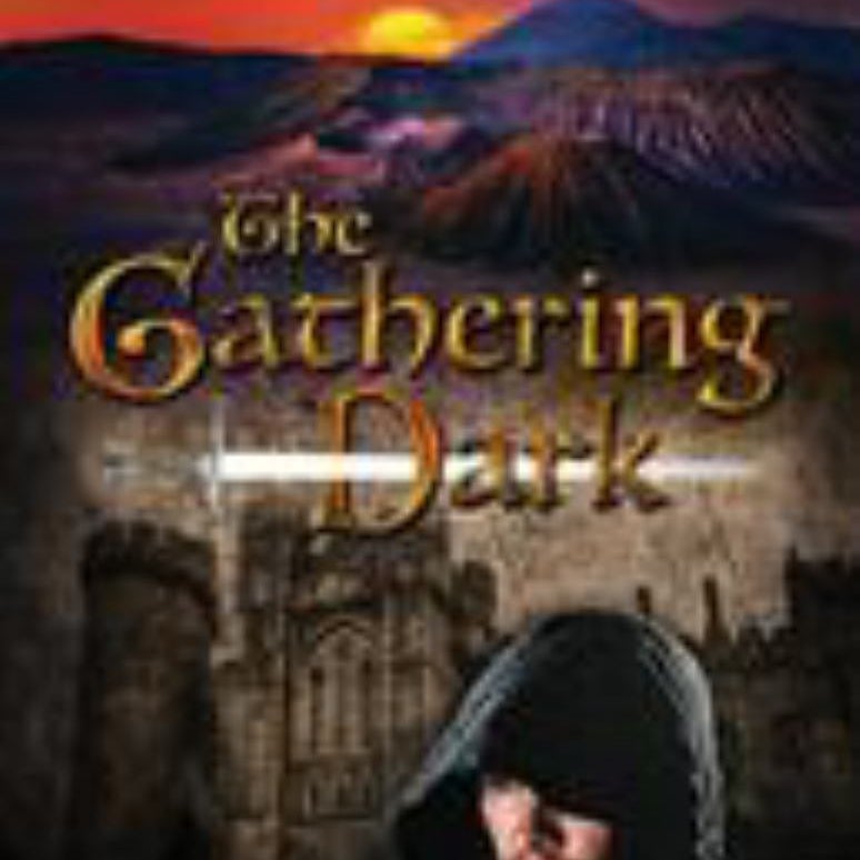 The Gathering Dark