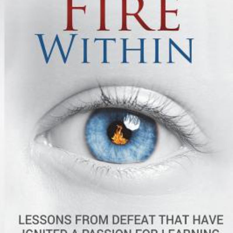 The Fire Within