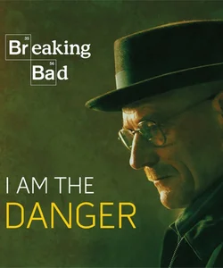 Breaking Bad