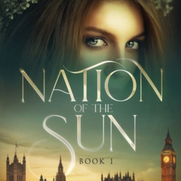 Nation of the Sun