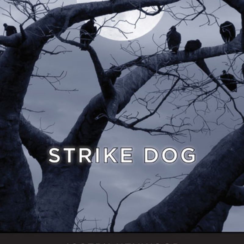 Strike Dog