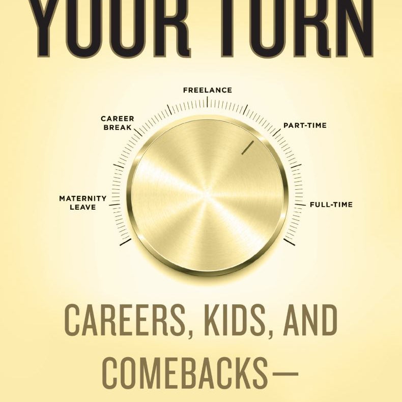 Your Turn