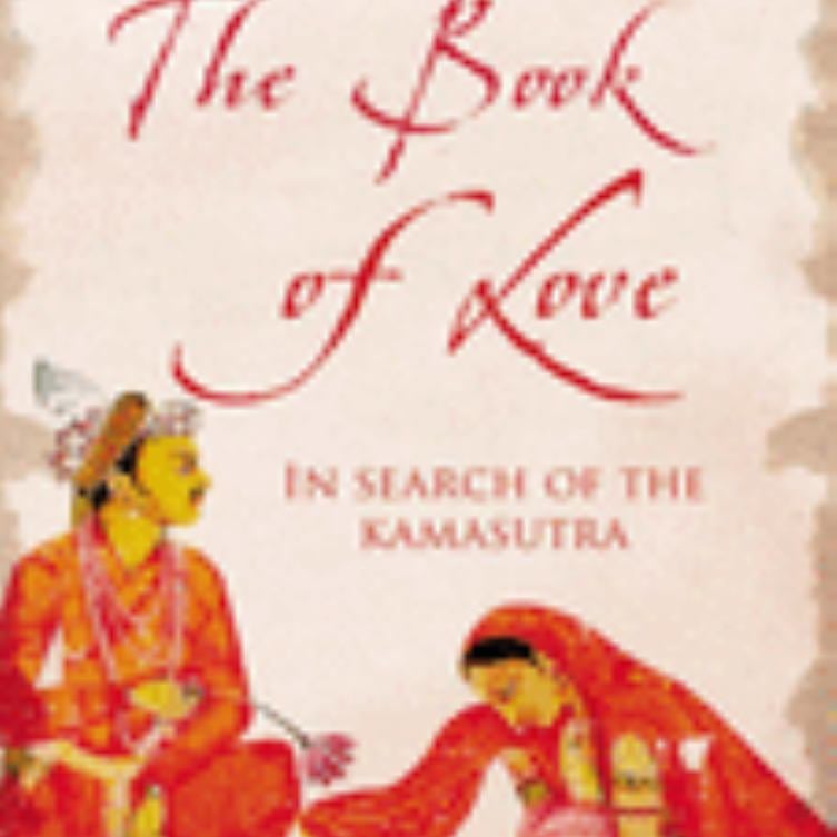 The Kama Sutra