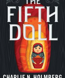 The Fifth Doll