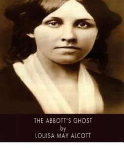 The Abbott's Ghost