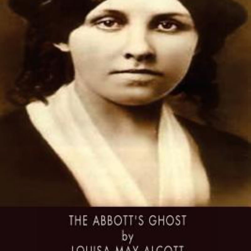 The Abbott's Ghost