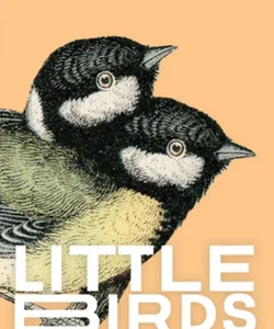 Little Birds