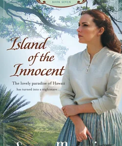 Island of the Innocent