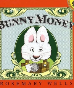 Bunny Money