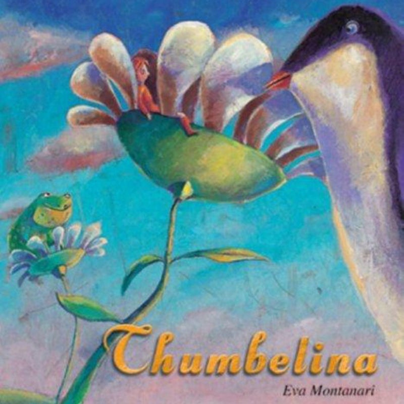 Thumbelina