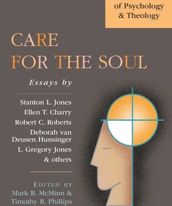 Care for the Soul