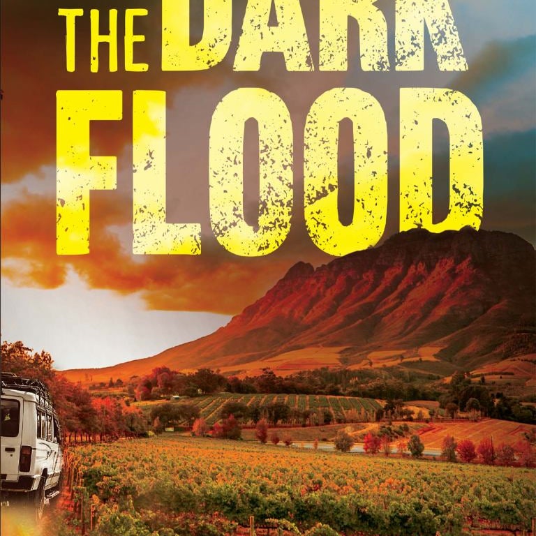 The Dark Flood