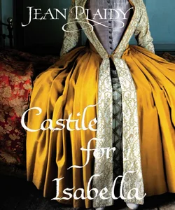 Castile for Isabella
