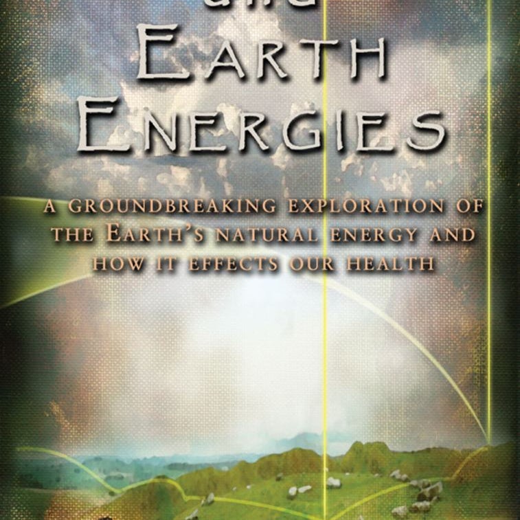 Ley Line and Earth Energies