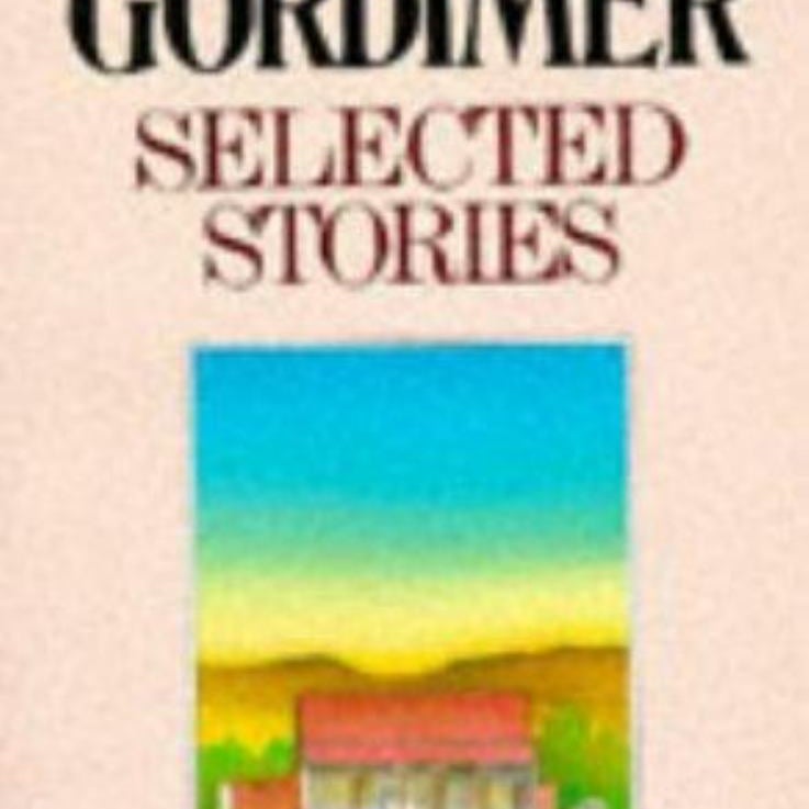 Gordimer