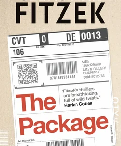 The Package