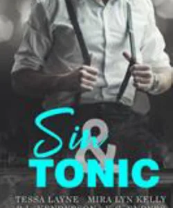 Sin and Tonic