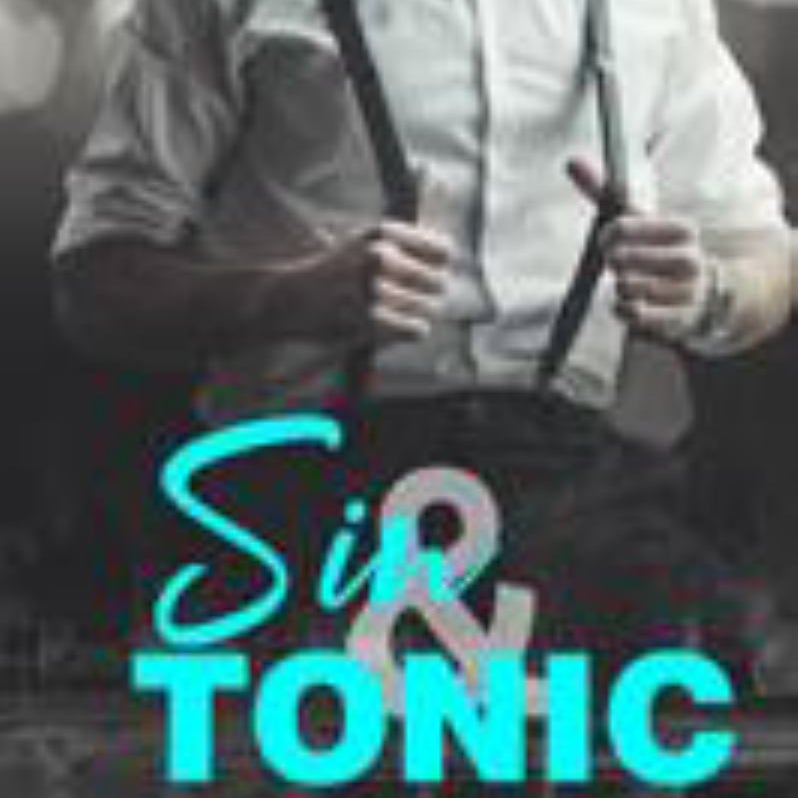 Sin and Tonic