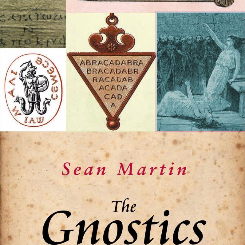 The Gnostics