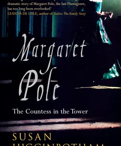 Margaret Pole