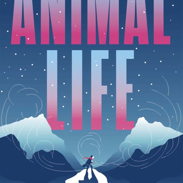 Animal Life