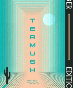 Termush (Faber Editions)