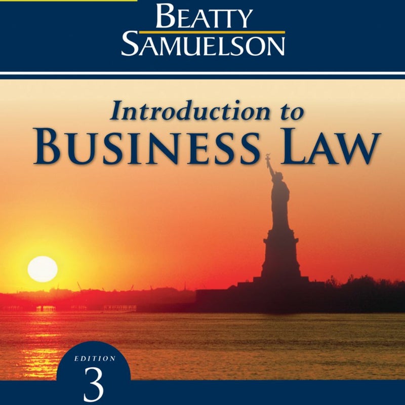 introduction-to-business-law