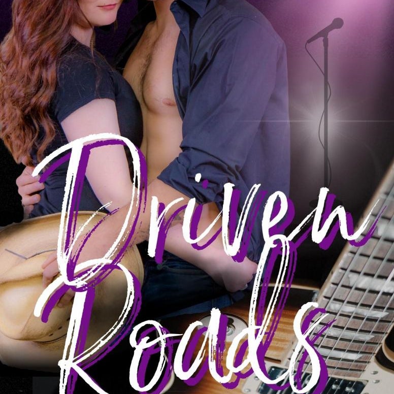 Driven Roads