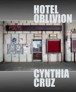 Hotel Oblivion