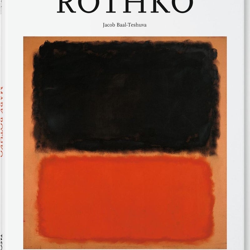 Rothko