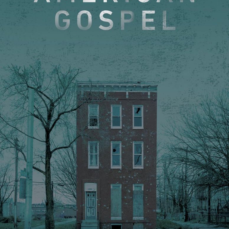American Gospel
