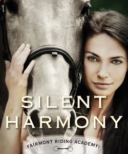 Silent Harmony