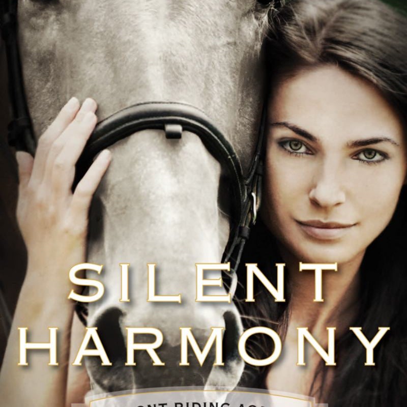 Silent Harmony