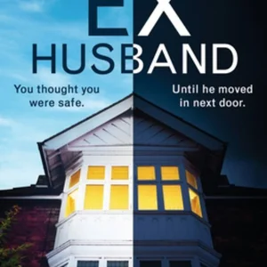 The Ex-Husband