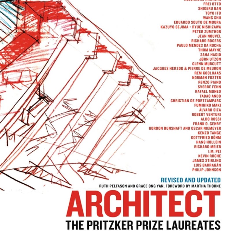 Architect