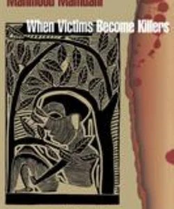 When Victims Become Killers