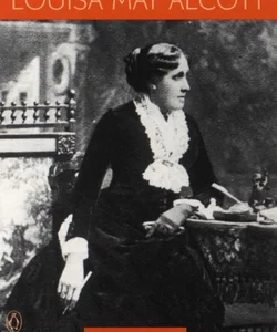 The Portable Louisa May Alcott