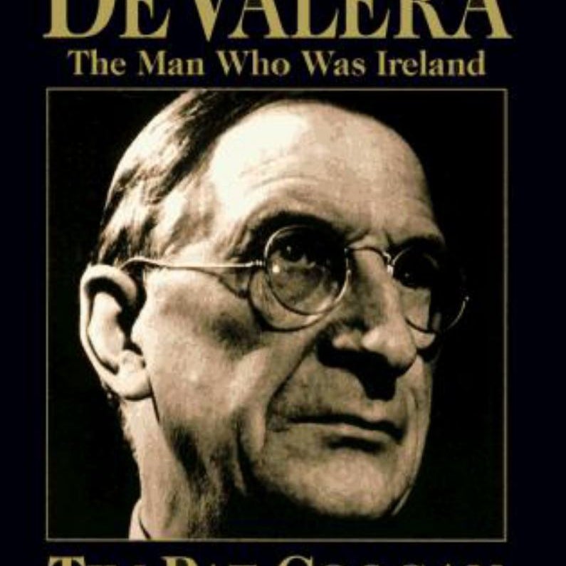 Eamon de Valera