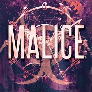 Malice