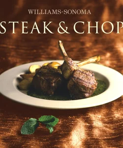 Steak and Chop