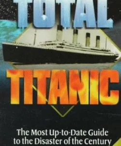 Total Titanic