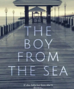 The Boy from the Sea