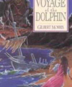 Voyage of the Dolphin