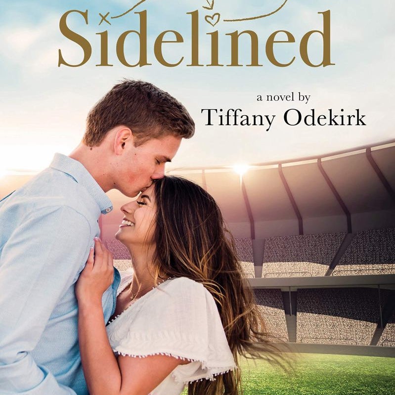 Love Sidelined