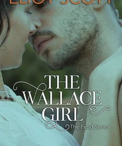 The Wallace Girl