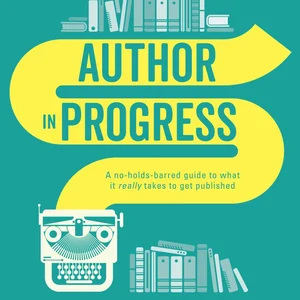 Author in Progress