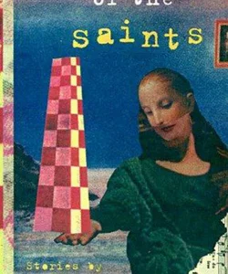 Lies of the Saints