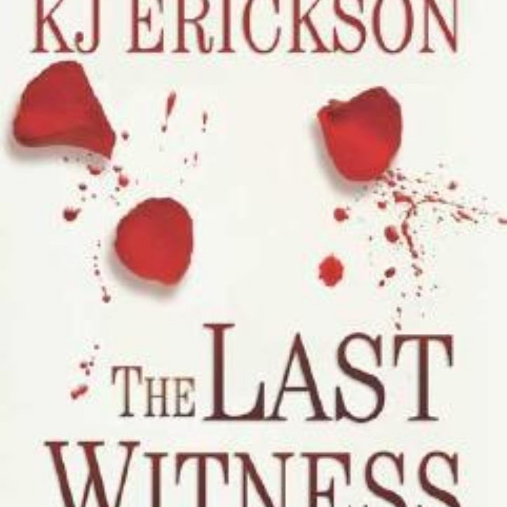 The Last Witness